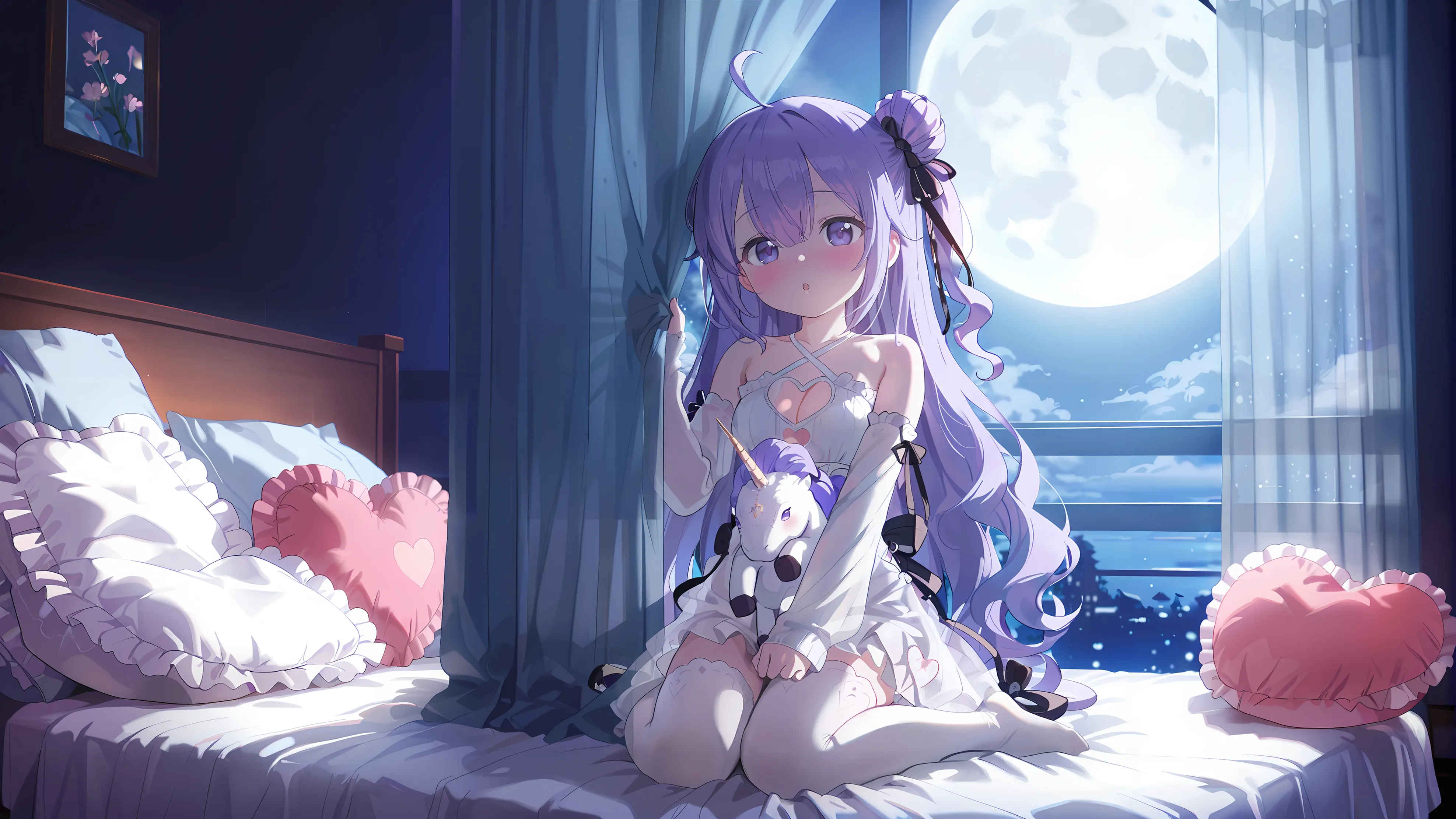 Featured image of post CC6链