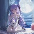 CC6链