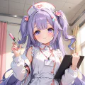 CC7链