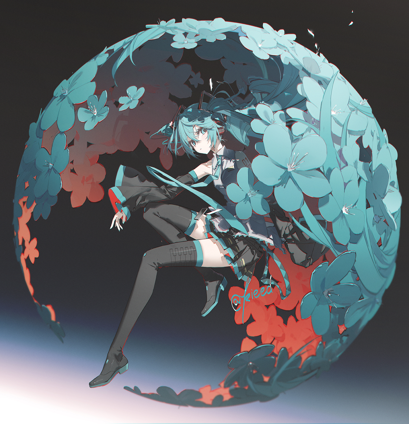 Featured image of post Codeql使用学习