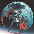 Codeql使用学习