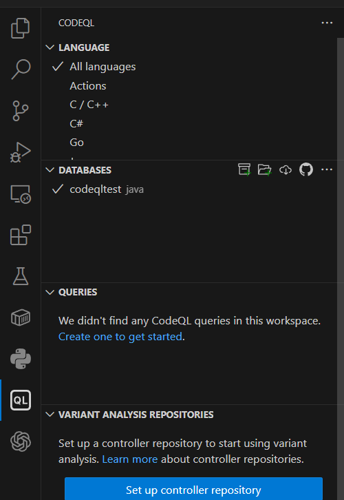 image-20251217211036362