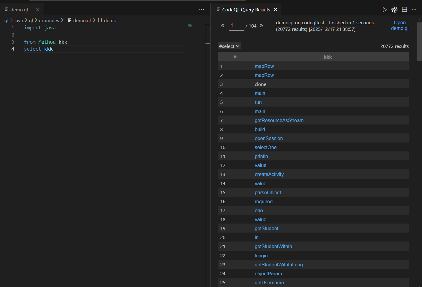 image-20251217213942659