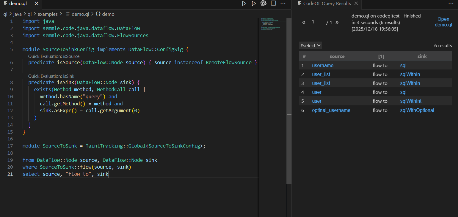 image-20251218195737221