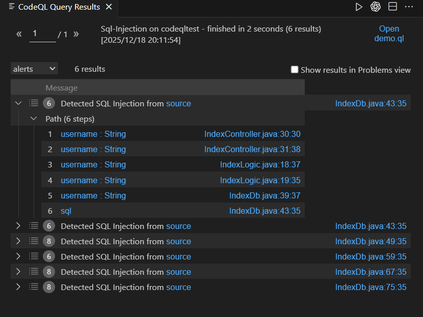 image-20251218201756697