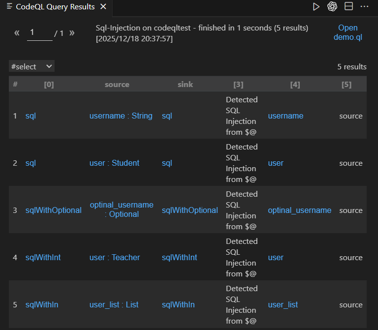 image-20251218203957858