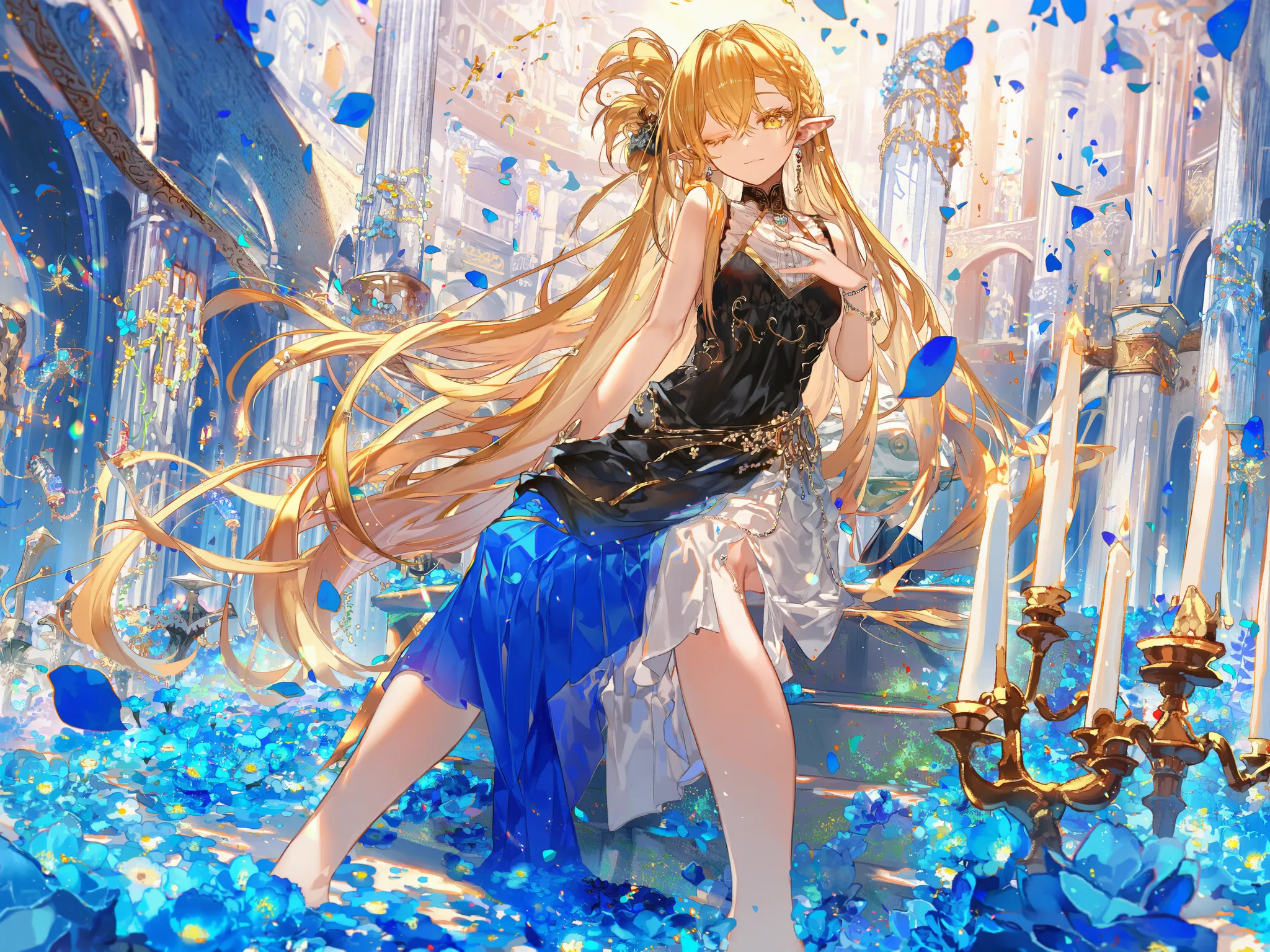 Featured image of post Codeql审计实战