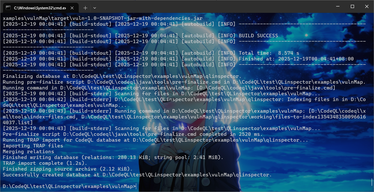 image-20251219000630310