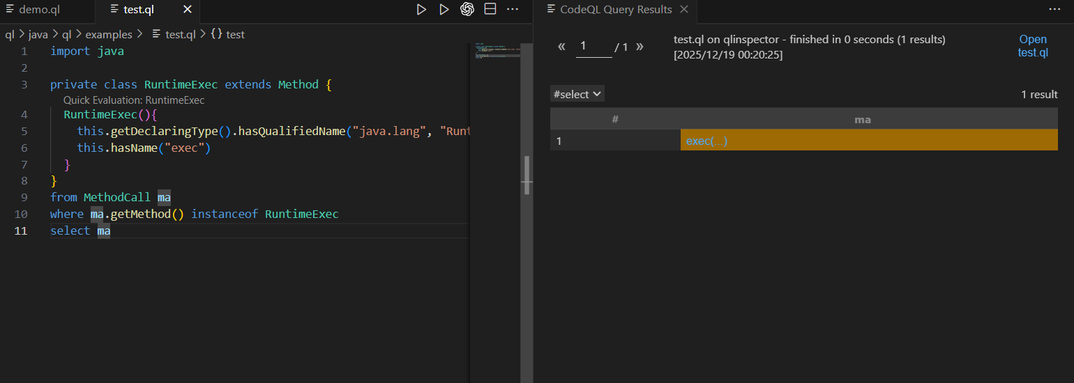 image-20251219002132107