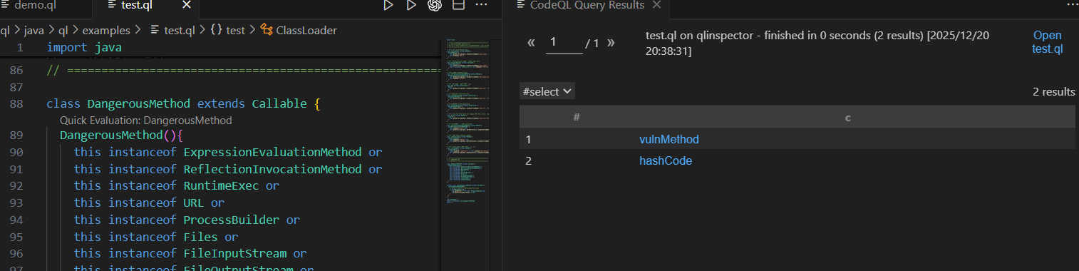 image-20251220210946181