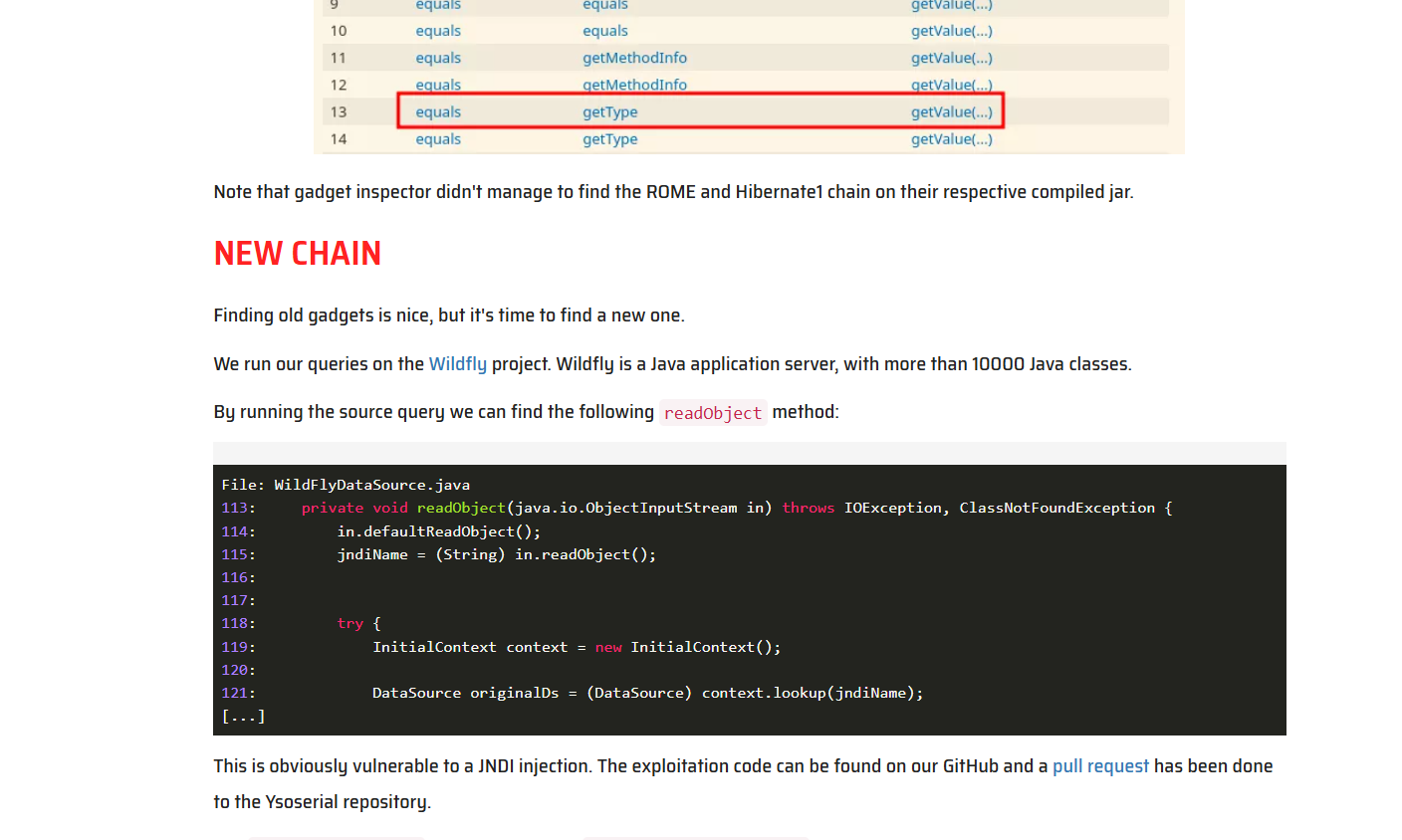 image-20251230210235155