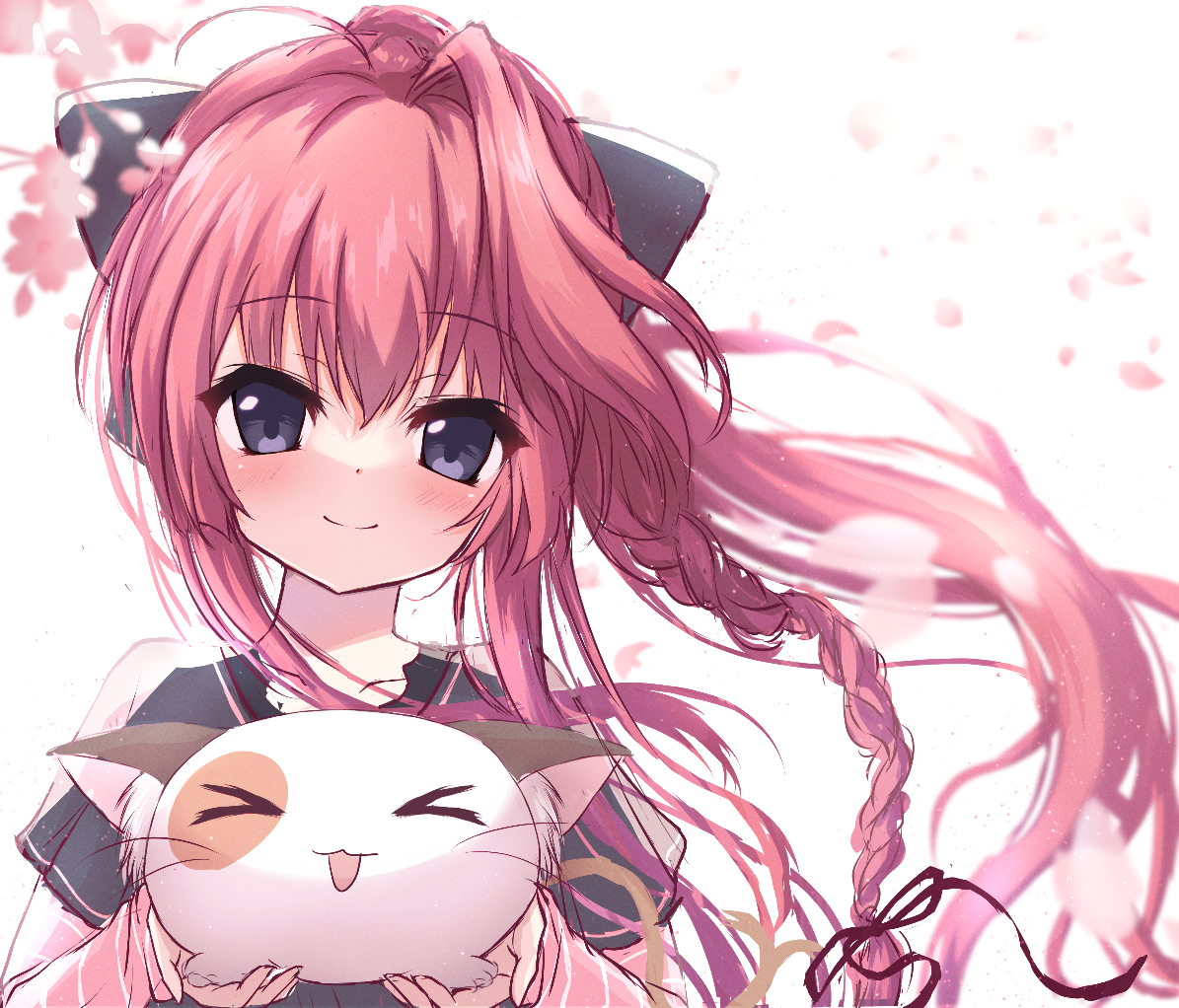 Featured image of post CVE-2026-21858复现（n8n未授权RCE)