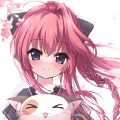 CVE-2026-21858复现（n8n未授权RCE)