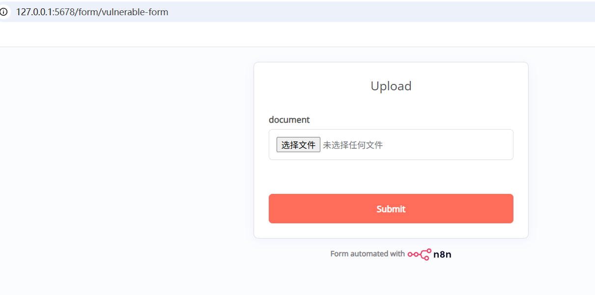 image-20260108194941529