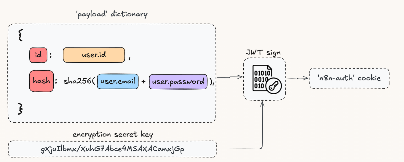 image-20260108200738144