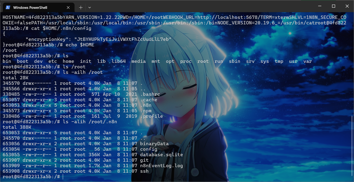 image-20260108200920736