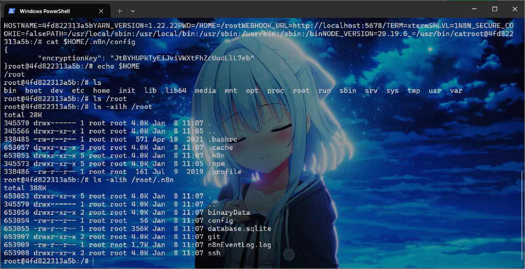 image-20260108200920736