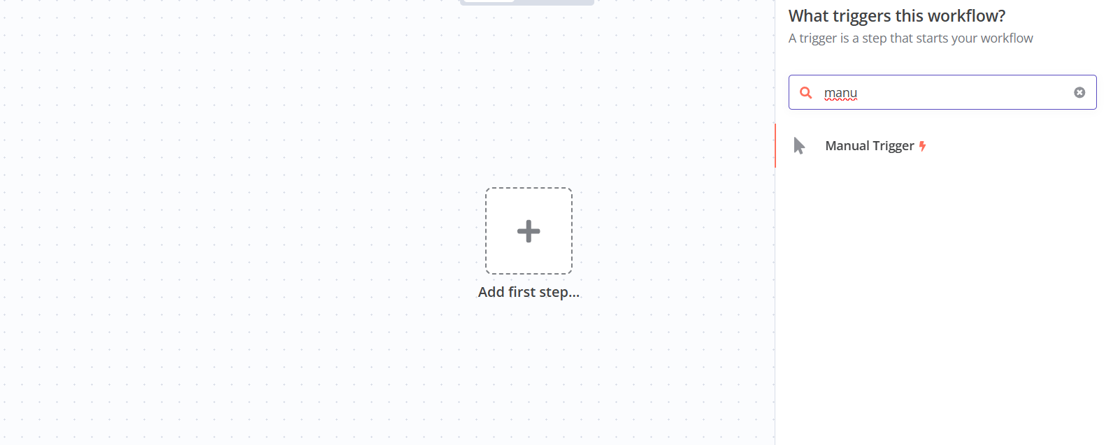 image-20260108210124263