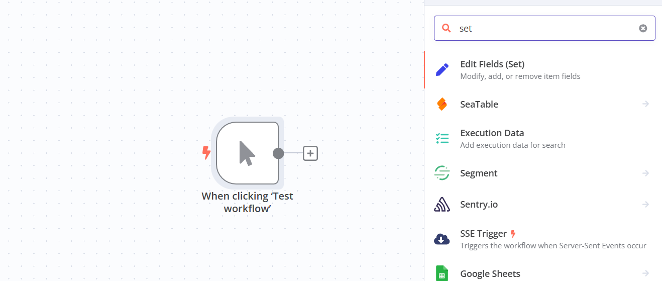 image-20260108210140710