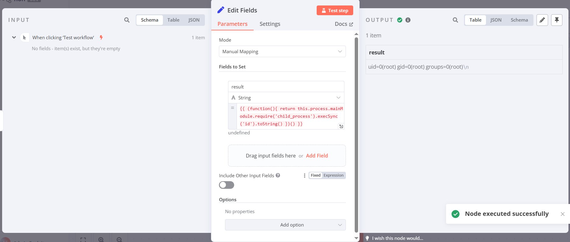 image-20260108210458527