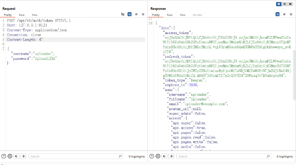 login-uploader.png