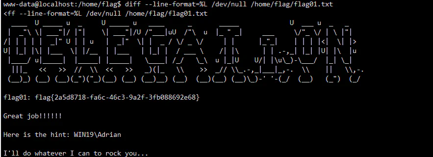 image-20260313213517293