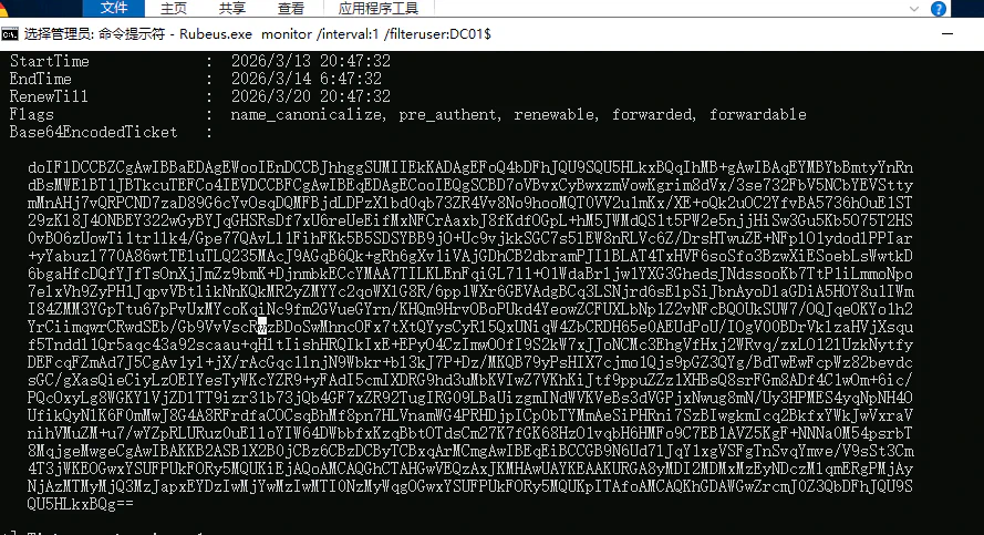 image-20260314000555317