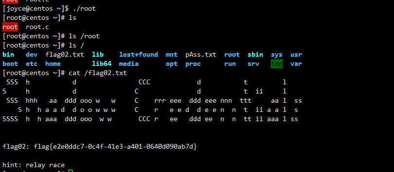 image-20260826225304588