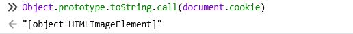 image-20250809142737609