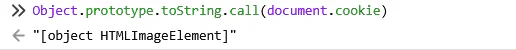 image-20250809142737609