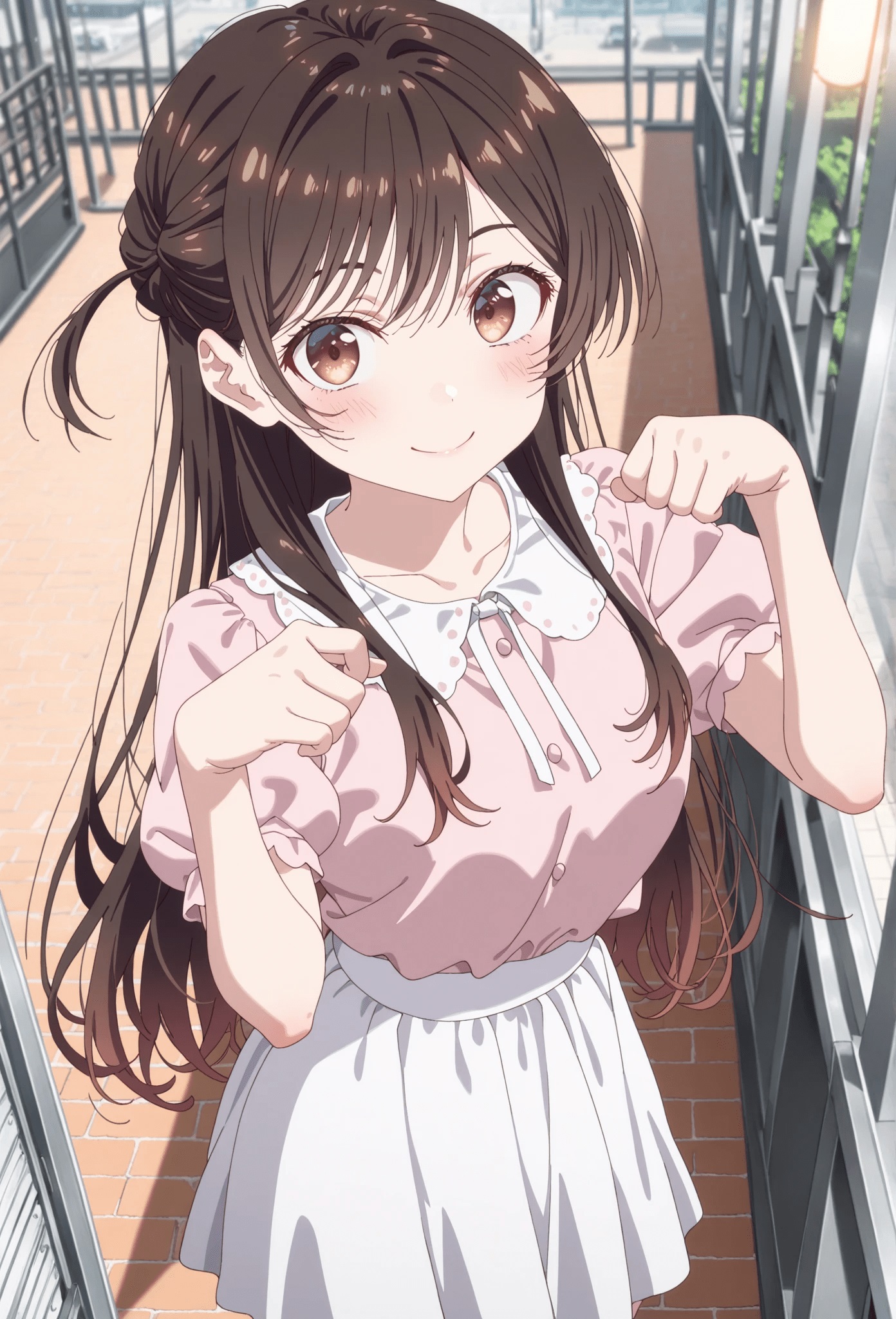Featured image of post ejs模板引擎和jade模板引擎实现RCE