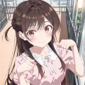 ejs模板引擎和jade模板引擎实现RCE