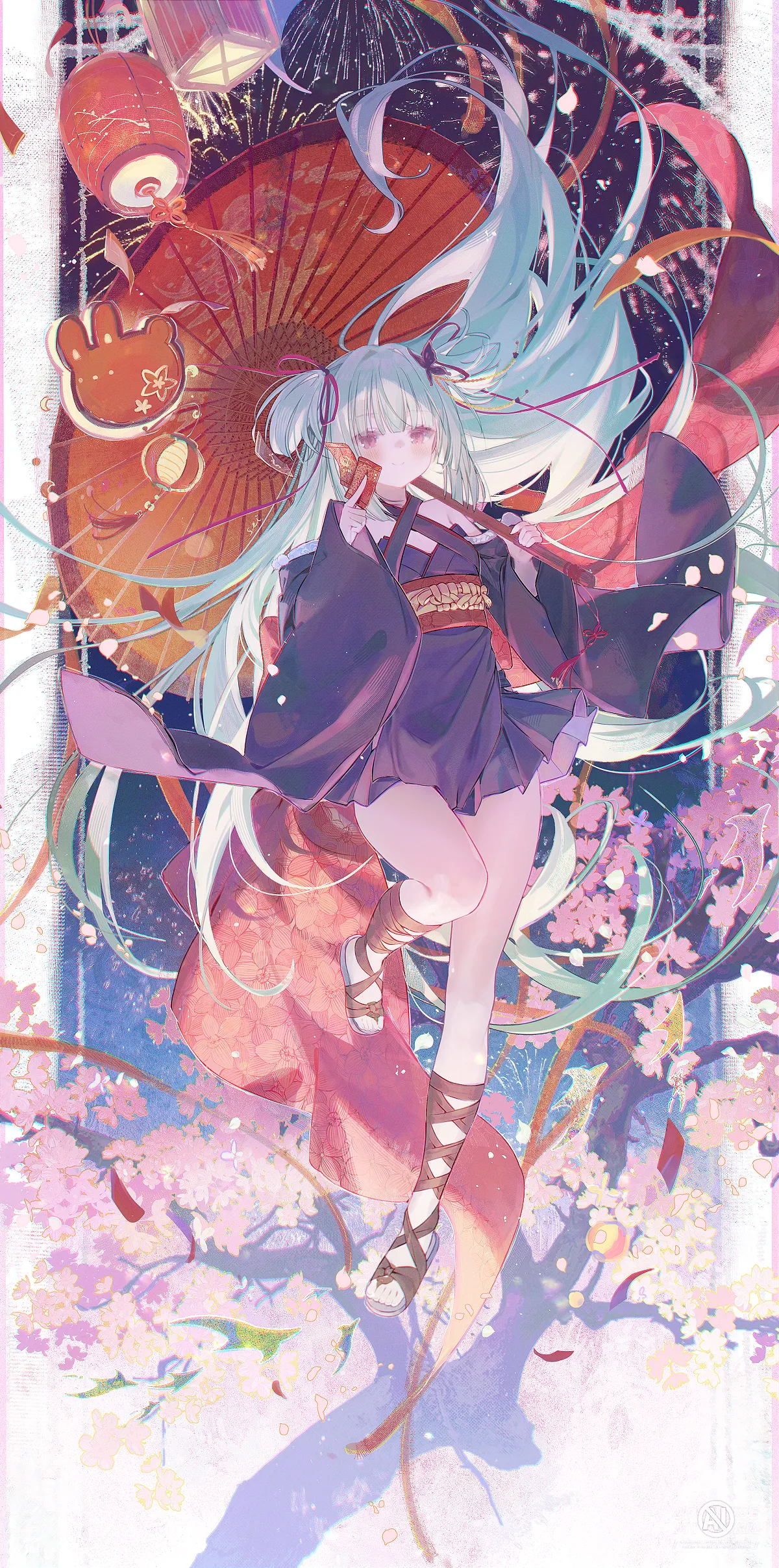 Featured image of post EL表达式&&SPEL表达式注入学习