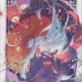 EL表达式&&SPEL表达式注入学习