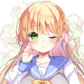 fastjson反序列化