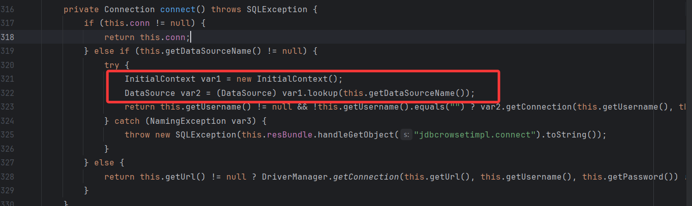 image-20251030231949901