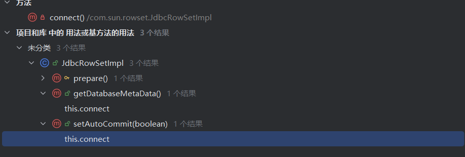 image-20251030232154878