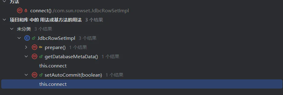 image-20251030232154878