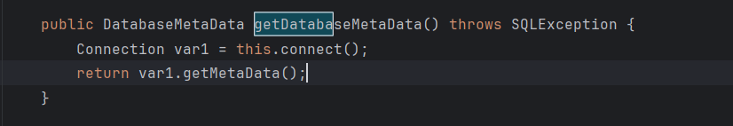 image-20251030232724554