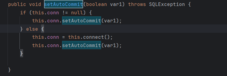 image-20251030233051538