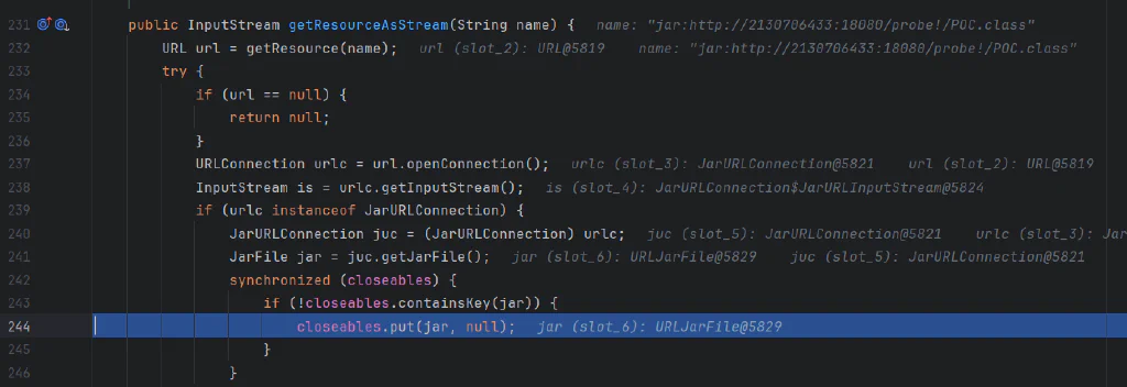 image-20260723213941912
