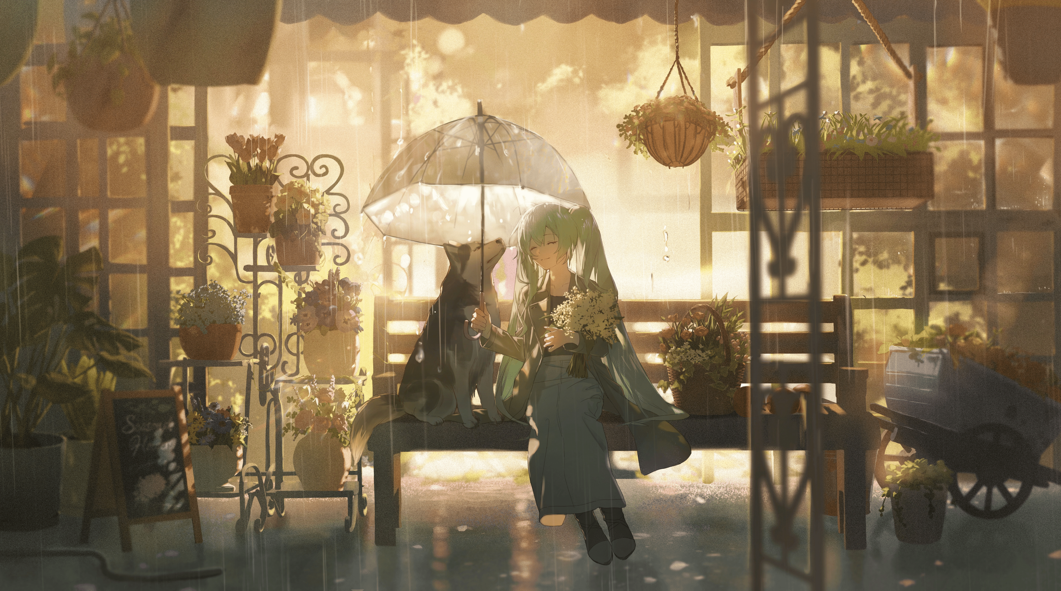 Featured image of post Ghost bits复现分析