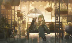 文章封面：Ghost bits复现分析