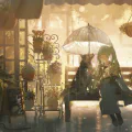 Ghost bits复现分析