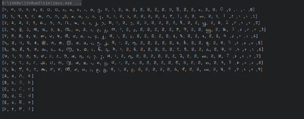 image-20260515231131595