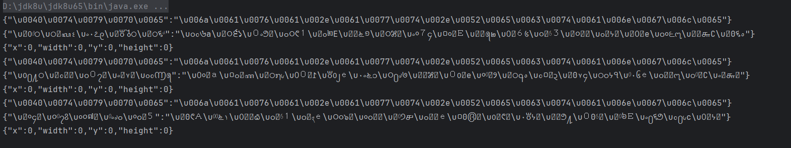 image-20260515235313195