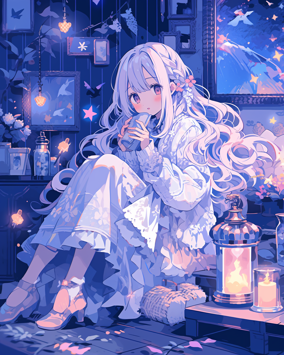 Featured image of post GraphQL渗透