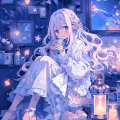 GraphQL渗透